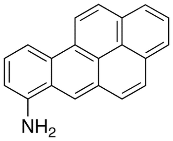 7-Aminobenzo[a]pyrene